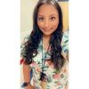 courtney_flores